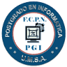 Postgrado en Informática - UMSA