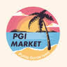 PGI Market