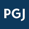 Piper Grimster Jones Lawyers