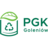 Usługi pogrzebowe P.G.K. Sp. z o.o.