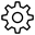 Professional School of Mechanical Engineering