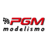 PGM Modelismo