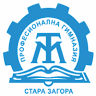PGMTT Nikola Vapcarov