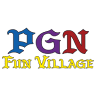 PGN Fun Village
