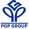 PGP College of Education