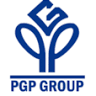 PGP Matriculation Higher Secondary School