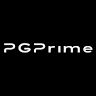 PG Prime Triumph - PB