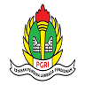 SMA - SMK PGRI 109 Tangerang