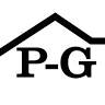 PG Roofing & Construction