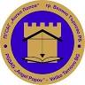 School of Engineering, Architecture and Geodesy 