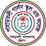 Pahartali Girls' School & College