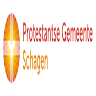 Great Church Schagen