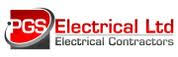 PGS Electrical Ltd