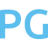 PG Service - Firma sprzątająca