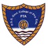 Government College of Physical Education