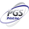 PGS Print, Inc.