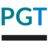 Northern Territory Public Guardian and Trustee