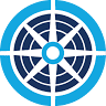 PGT Ceewrite Ltd