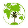 PGT Exports