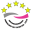 PG PO Turizam IV.P.Pavlov-Ruse