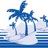 Pacific Grove Travel Inc