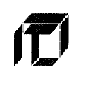 PGTS 