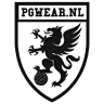 PGWEAR Nederland