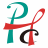 STD clinic in Tokyo - personal health clinic