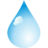 ph-redox-pool.com