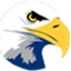 Patrick Henry K-8 School