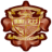Bourbon County Preschool Center