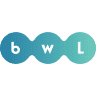BWL – Manila Regional Centre