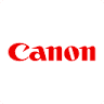 Canon Marketing (Philippines), Inc.