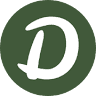 De2 Enterprises
