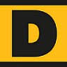 Powerman Hardware - Dewalt Authorized Service Center