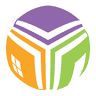 Homeschool Global - Imus