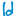 Jentec Storage Inc. (Tacloban)