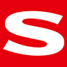Sharp Philippines Corporation