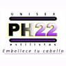 Peluquería PH 22 Estilistas
