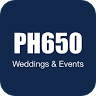 Penthouse 650 Weddings & Events (At The Former Colony Club)