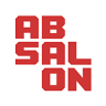 Center For Educational Materials (CFU) Absalon