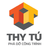 Công ty TNHH MTV Thy Tú