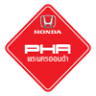 Pranakon Honda Automobile Ltd