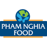 Công ty Cổ phần Thực phẩm Phạm Nghĩa - PHAM NGHIA FOOD