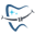 Pham Orthodontics