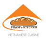 PHAM'S KITCHEN