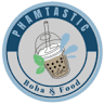 Phamtastic Boba & Food