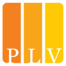 Văn phòng Luật sư Phan Law Vietnam