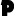 Phanganist.com