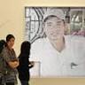 Phan Khac Hung Teo